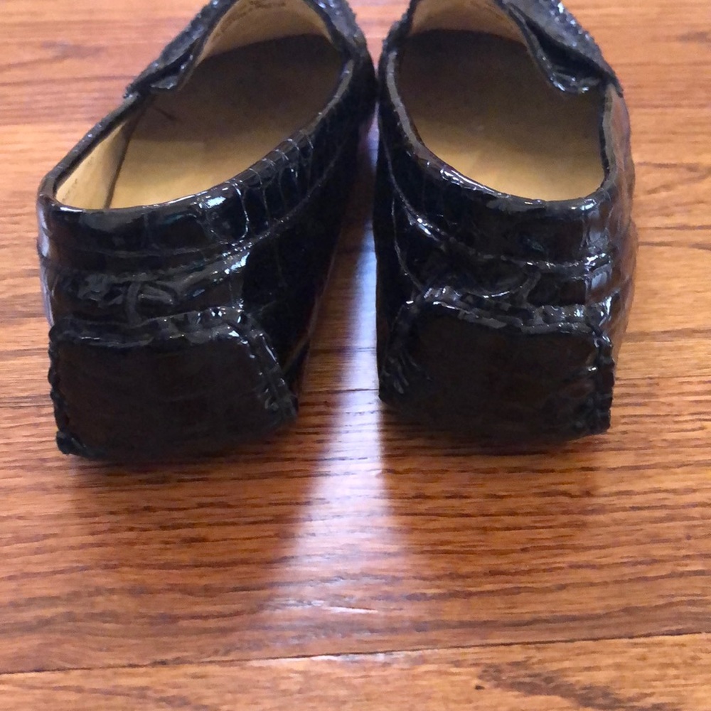 Comfy Flats - image 3